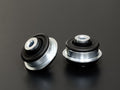 Cusco 89-94 Nissan Skyline / GT-R Lower Arm Pillowball Bushing Kit - Rear