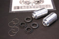 Cusco 89-94 Nissan Skyline / GT-R Lower Arm Pillowball Bushing Kit - Rear