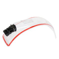 TOP AIR STRAIGHT MAGLOCK SMALL SHELL