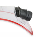 TOP AIR STRAIGHT MAGLOCK SMALL SHELL