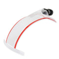 Stilo Helmets auto part