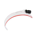 TOP AIR STRAIGHT MAGLOCK SMALL SHELL