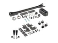 ARB BASE Rack Recovery Mount Kit