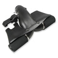 47-87 CHVY/GMC TRCK UNIVERSAL LS HO