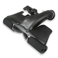 47-87 CHVY/GMC TRCK UNIVERSAL LS HO