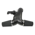 47-87 CHVY/GMC TRCK UNIVERSAL LS HO