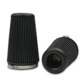 47-87 CHVY/GMC TRCK UNIVERSAL LS HO