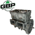 Arrowhead 15-23 Polaris Scrambler 850 Starter Motor