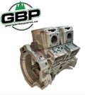 Arrowhead 15-23 Polaris Scrambler 850 Starter Motor