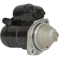 Arrowhead auto part