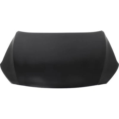 Sherman Parts auto part