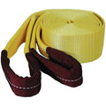 Tow-Rite auto part