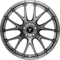 360BS-9851230 19X8.5 5X120 (+30) FI