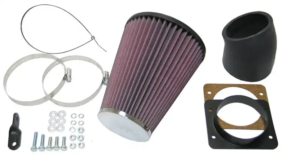INTL INTAKE SUB IMP TURBO