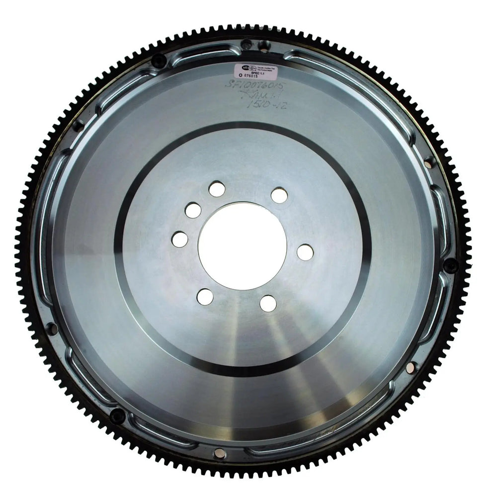Ram Clutch auto part