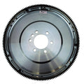 Ram Clutch auto part