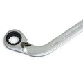 GEARWRENCH auto part detail