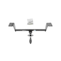 SPORTFRAME HITCH & DRAWBA