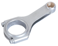 Eagle Toyota 3TC Extreme Duty Connecting Rod (Single)
