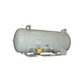 MANCHESTER auto part