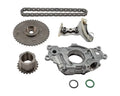 Timing Kit And Oil Pump Set