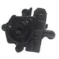 NEW POWER STEERING