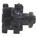 NEW POWER STEERING
