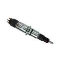 Fuel Injector CORE CHARGE OF $150 APPLIES
