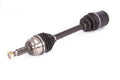 DRIVESHAFT