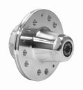 Wilwood auto part detail