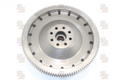 OS Giken Mazda RX7 13BT STR Series Twin Plate w/Soft Diaphragm Clutch