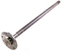 DRIVESHAFT