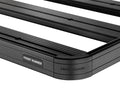 ~(102 lbs. 101X56X3)~ Truck Canopy or Trailer Slimline II Rack Kit / Tall / 1425mm(W) X 2570mm(L)