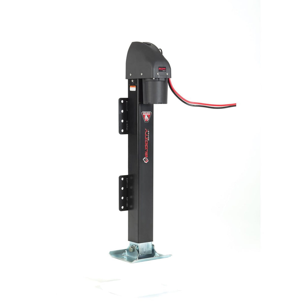 VELOCITY SERIES HIGH SPE