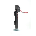 Bulldog Winch auto part