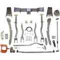 DRIVESHAFT