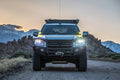 0323 FJ CRUISER/4RUNNER/GX470 FOAM CELL PRO SUSPENSION KITSTAGE 2