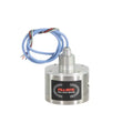 METER TM03D HEFS 1500# HT