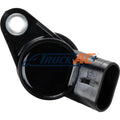 STANDARD TURBOCHARGER - REMANUFACTU