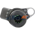 STANDARD TURBOCHARGER - REMANUFACTU