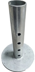 Ultra Fab Products, Inc auto part