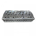 Choate Performance Engineering auto part
