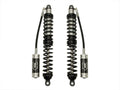 1.75-4" FRNT 2.0 VS RR COILOVR KT