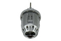 HKS SSQV IV Kit for GR SUPRA (DB42/DB02) B58
