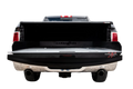 1619 TRANSIT CONNECT 120IN WHEEL BASE OPA CARGO SLIDE 1000 LB CAPACITY