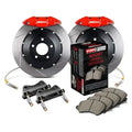TROPHY SPORT BIG BRAKE KIT 2 PIECE