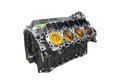 Choate Performance Engineering auto part