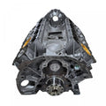 Choate Performance Engineering auto part close-up