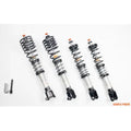 AST 5200 Series Coilovers Mazda MX-5 NA/NB