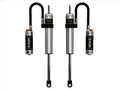 08-Up Land Cruiser 200 Series 1.5-3.5 Inch Stage 5 Suspension System Icon Vehicle Dynamics
